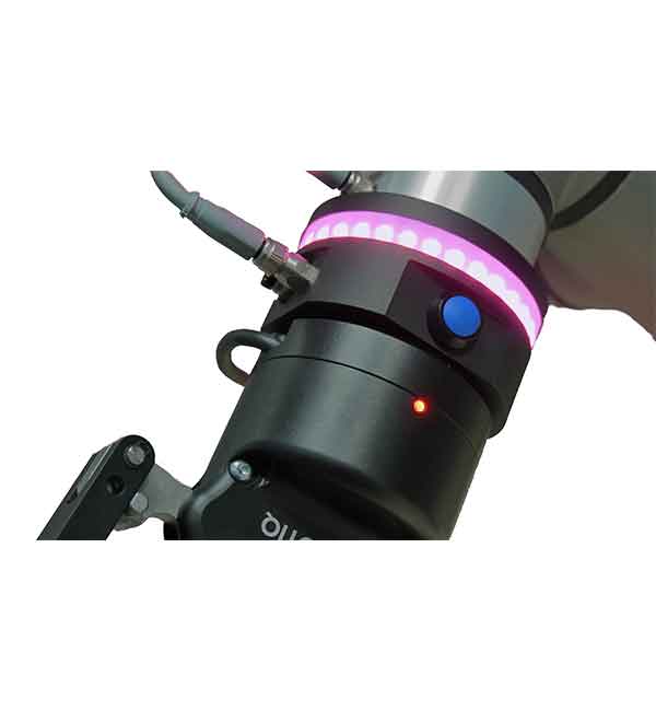 product-picture