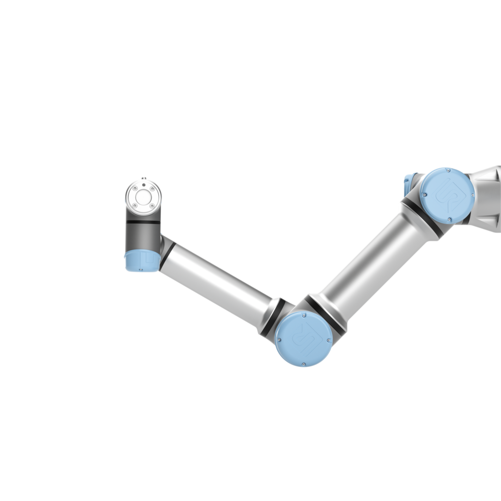 UR5e - COBOTS
