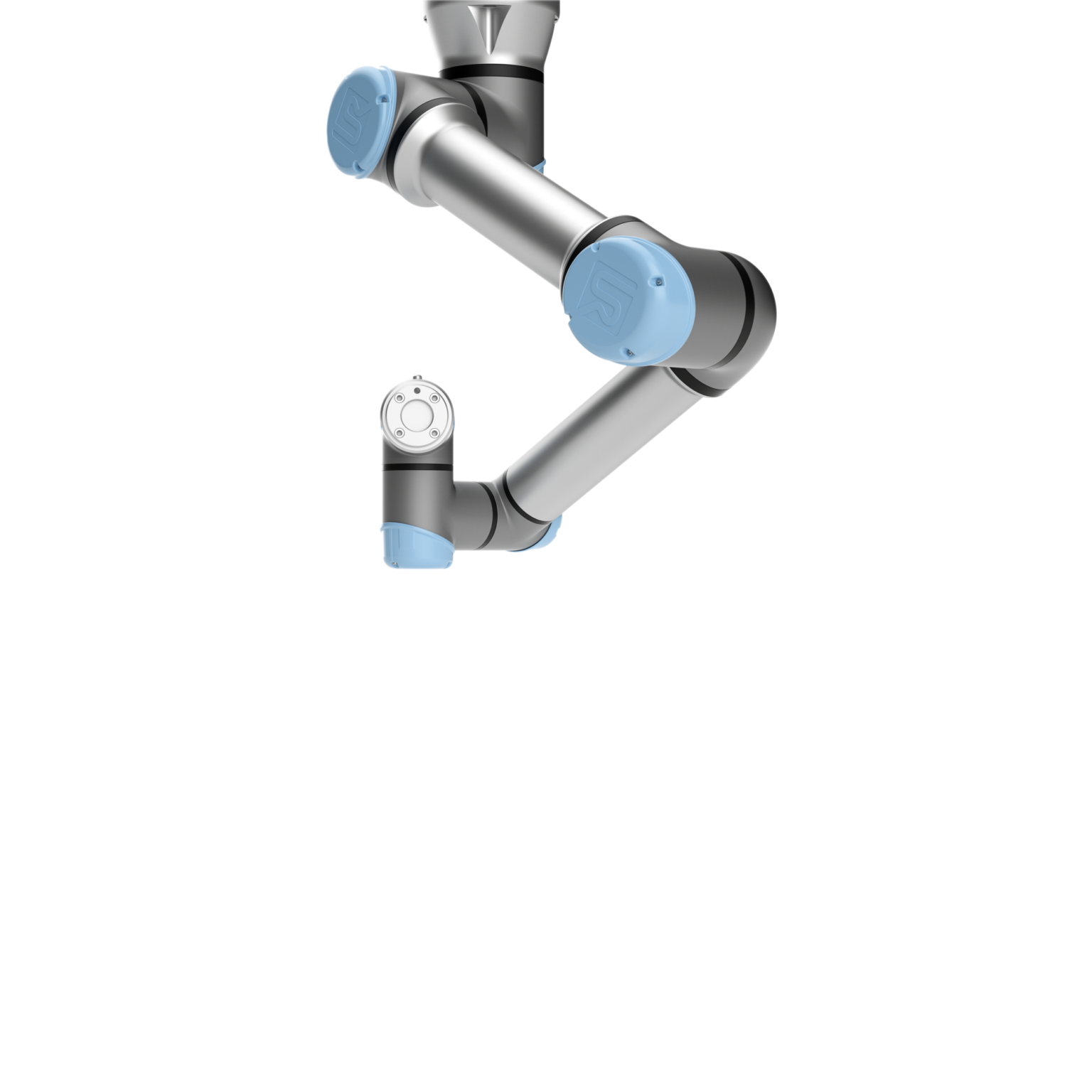 UR5e - COBOTS