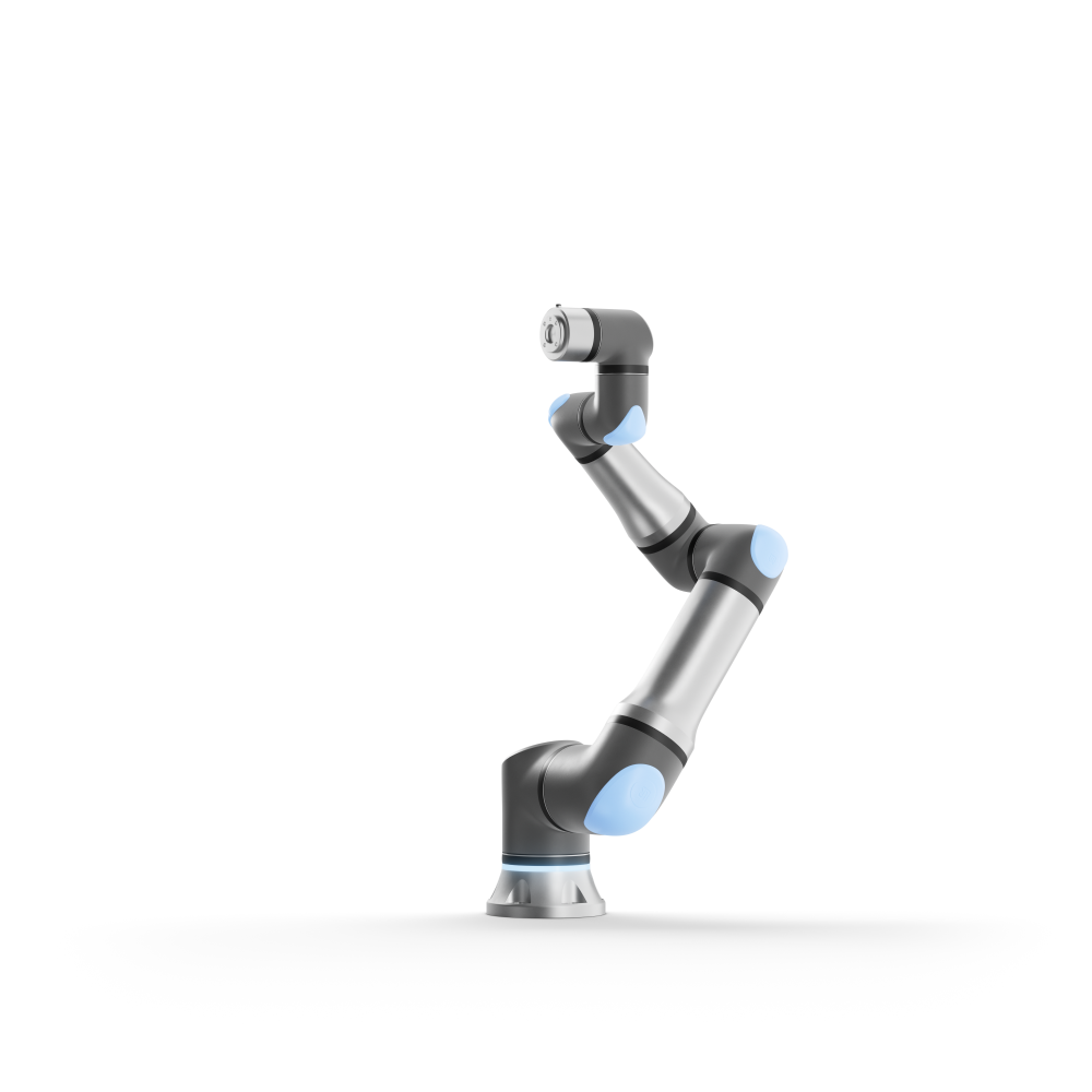 UR18_Product picture 3