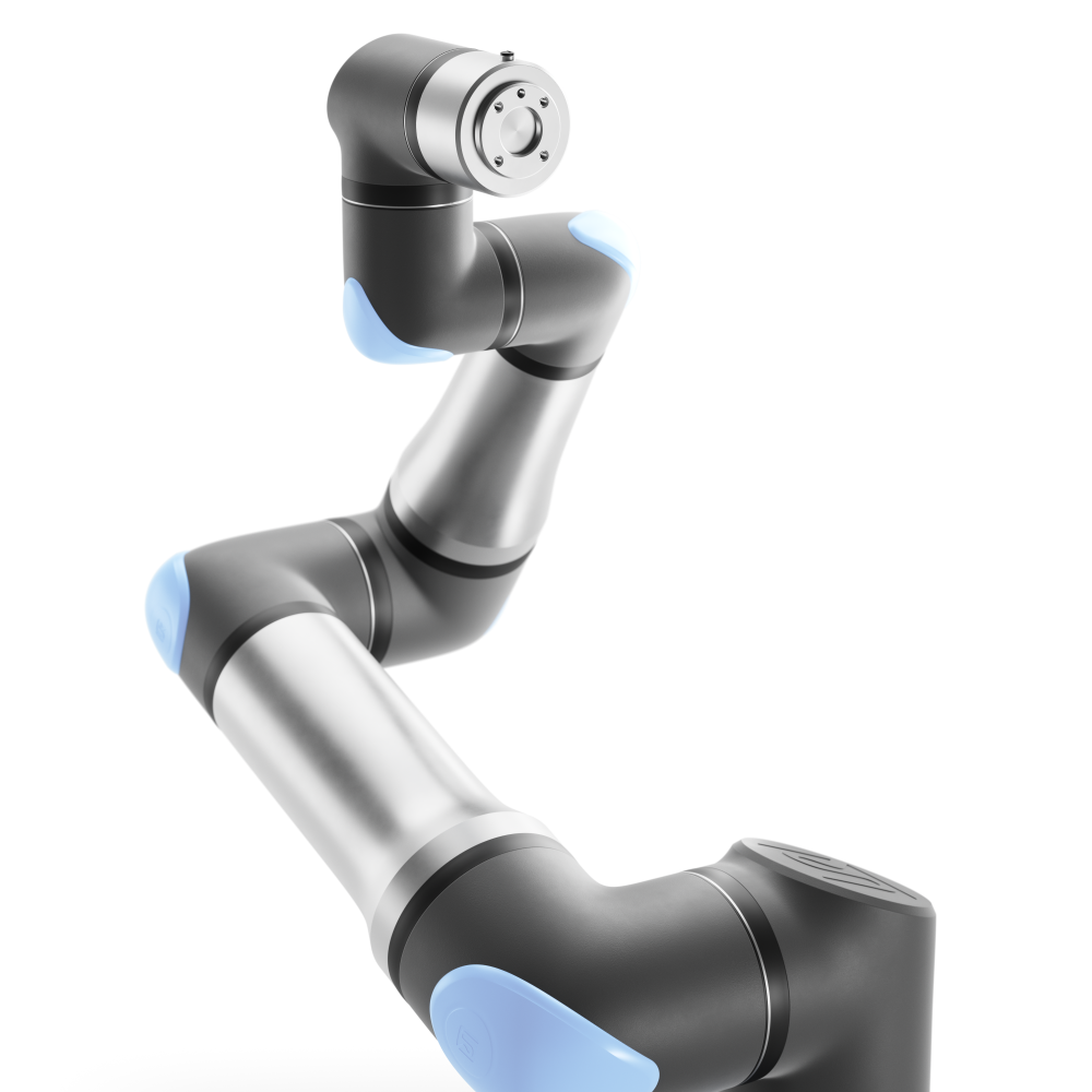 UR18_Product picture 4