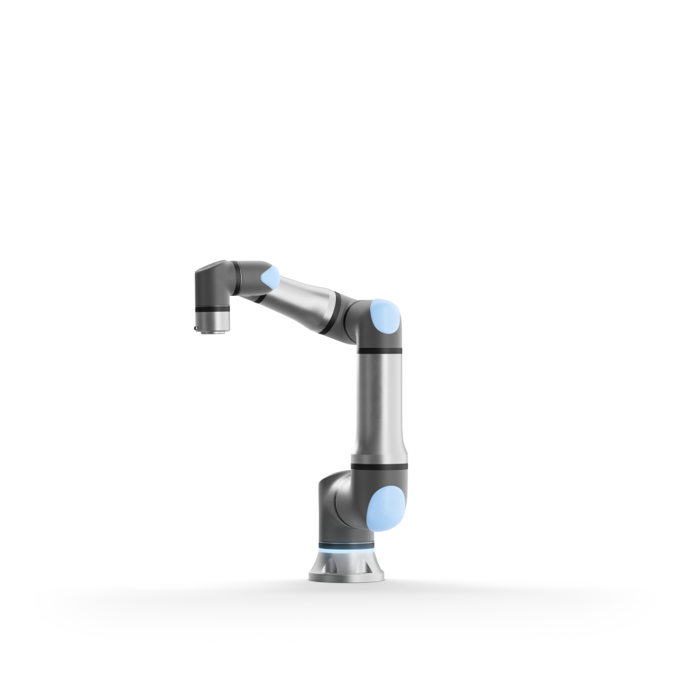 UR18_Product picture 5