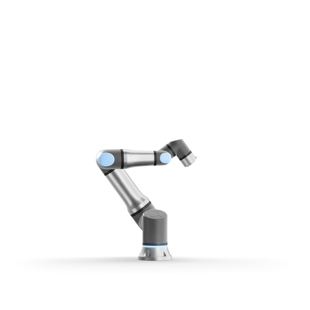 UR18_Product picture 6