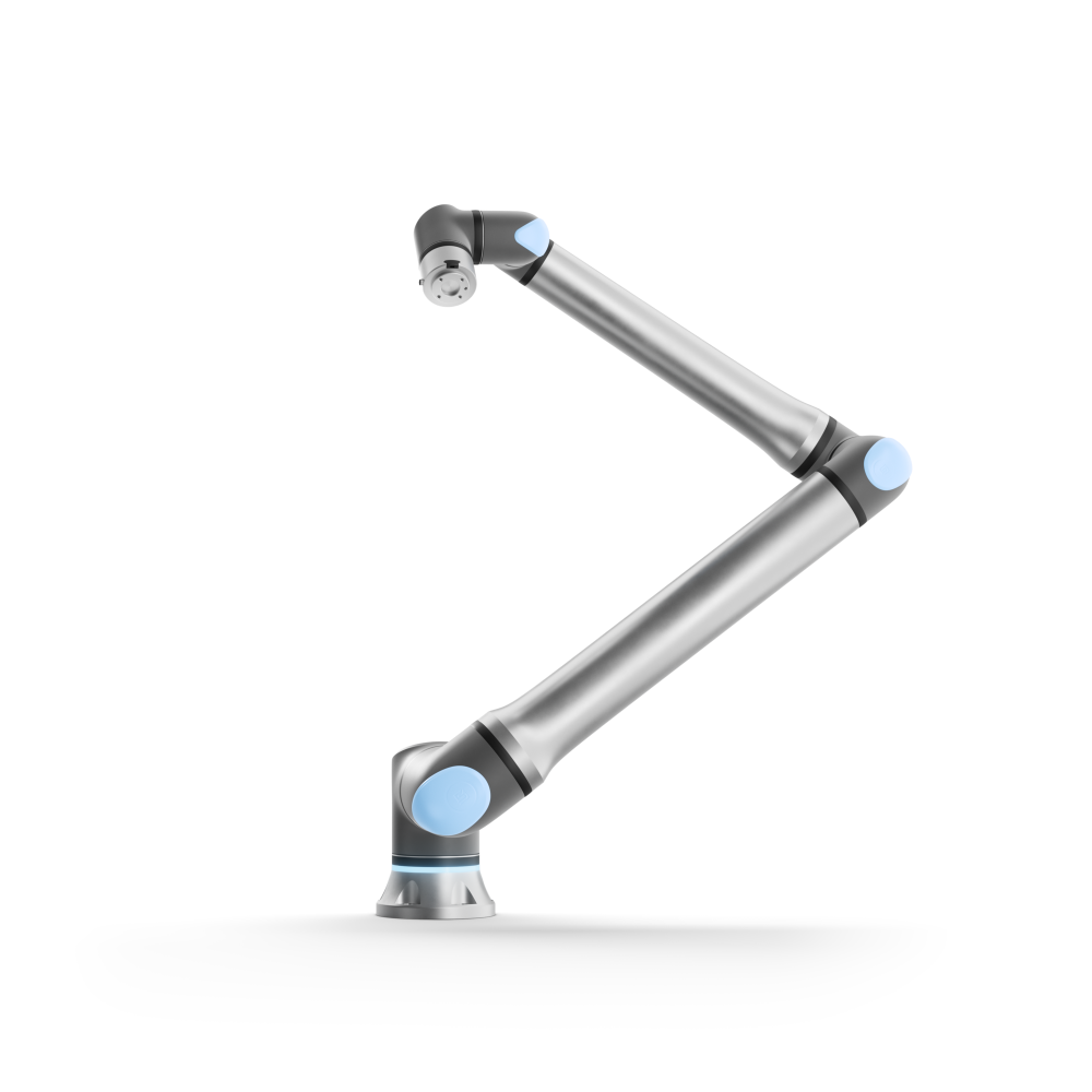 01_UR10g-1750