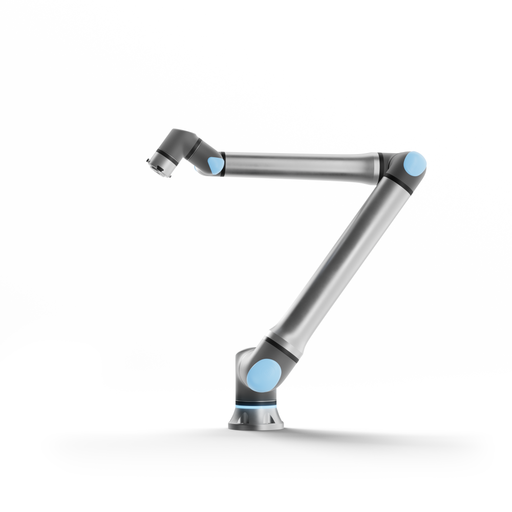 02_UR10g-1750