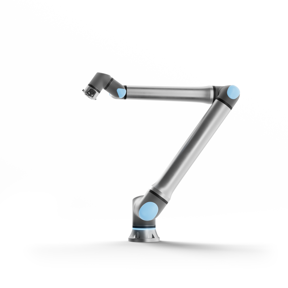 03_UR10g-1750
