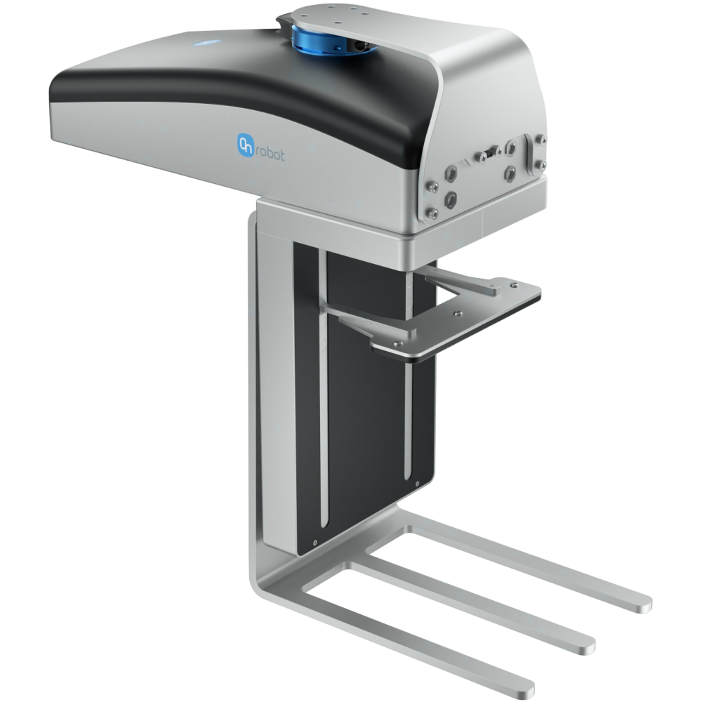 OnRobot 2FGP20 Fork