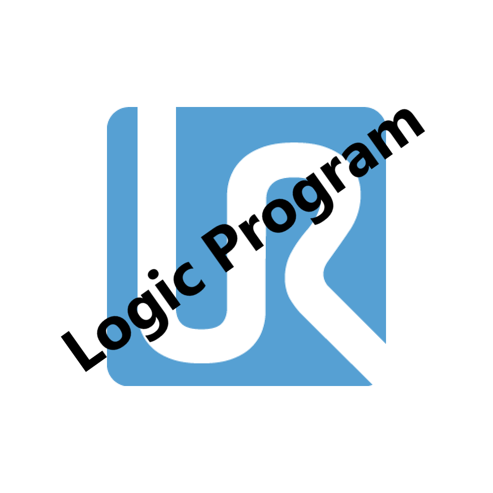 UR Logic Program